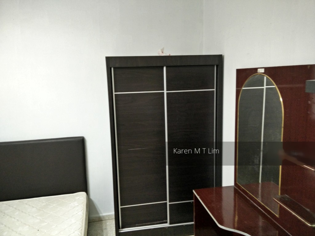 Blk 459 Jurong West Street 41 (Jurong West), HDB 3 Rooms #156488822